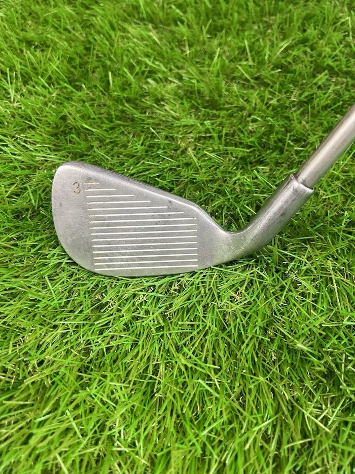 XPC 2000 Iron 3 Iron RH True Temper Steel Shaft - Image 3 of 4