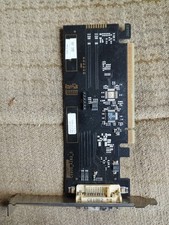 1 x Stück  Posten Beckhoff  C9900-A183-0 Ind...