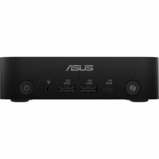 NEW Asus PN54-S1-BB3000ETL ExpertCenter Barebone System - Mini PC AMD Ryzen 3