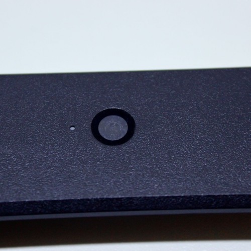 HP ProOne 400 G1 LCD-Einfassung 13P1-3TB031106XGI - Bild 2 von 6