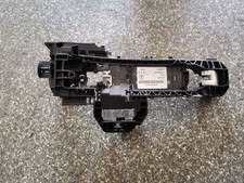 Mercedes-Benz SLK R172 2013 Rechts Halterung T&uuml;rgriff Coup&eacute;-T&uuml;r ADV82034