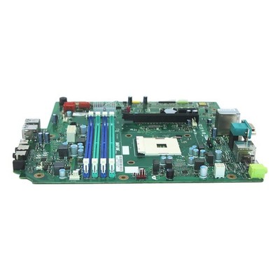 Lenovo ThinkCentre M75s M75t Gen 2 Desktop Motherboard AM4P19ME
