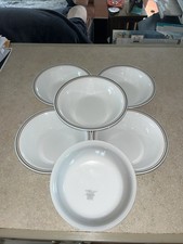 Corelle Mesa Verde Cereal/salad Bowls Set Of 6