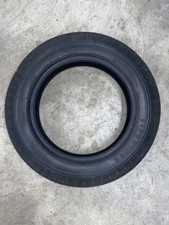 Firestone Deluxe Champion Sprint Car Champ Tire 5.00-16 Vintage Dirt Track Firestone Deluxe Champion Sprint Car Champ Tire 5.00-16 Vintage Dirt Track