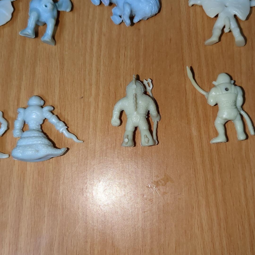 Picture 10 of 11