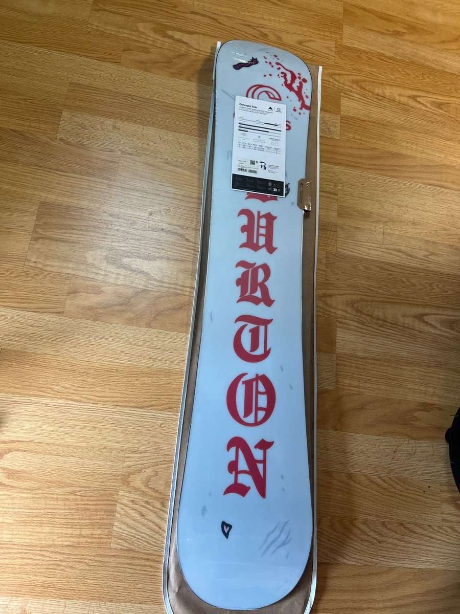 なべー！送込！burton 152cm SUPERMODEL セット！ なべー！送込！burton 152cm SUPERMODEL セット！ 152cm