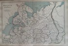 Afbeelding 1 van 3