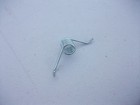 <!--F#f_0-->NEW UPPER BONNET CATCH LATCH HOOK REPAIR SPRING SUITS HD HR HOLDEN<!--F/-->