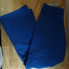 Vintage The North Face Gore Tex Ski Snow Pants