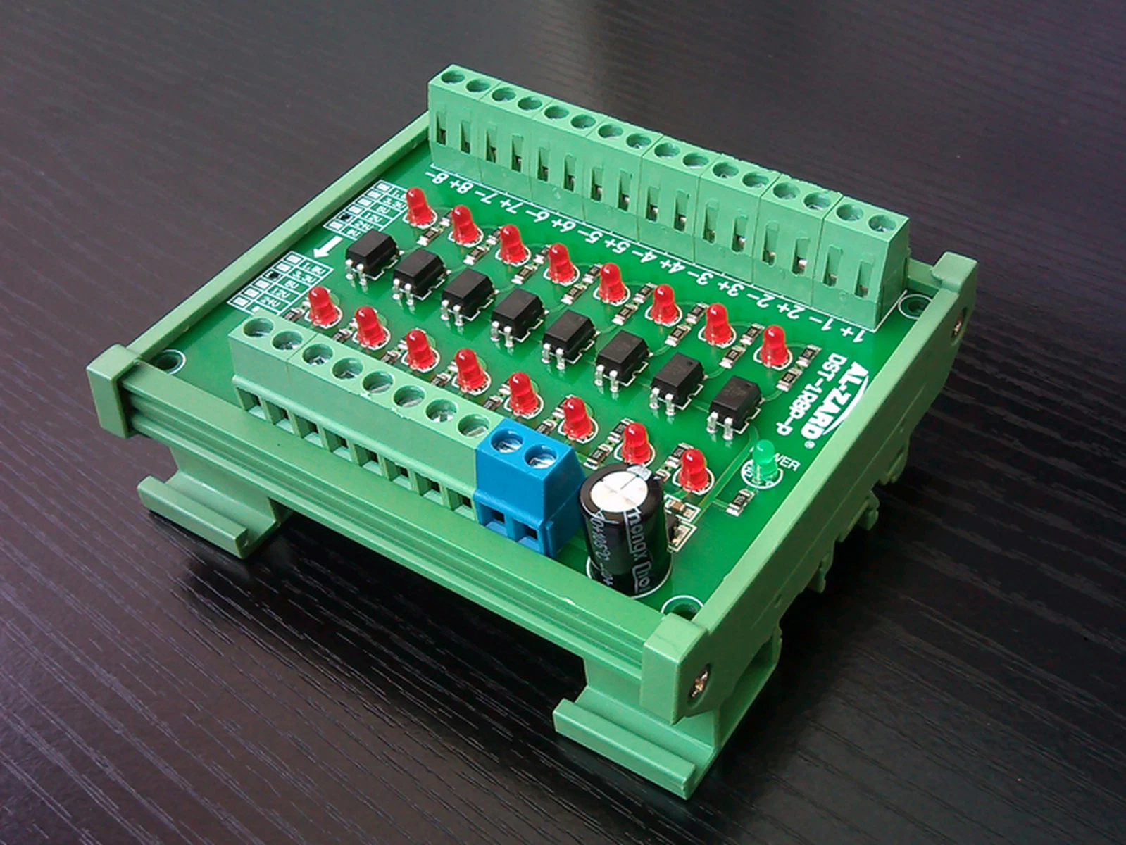 Product view 1