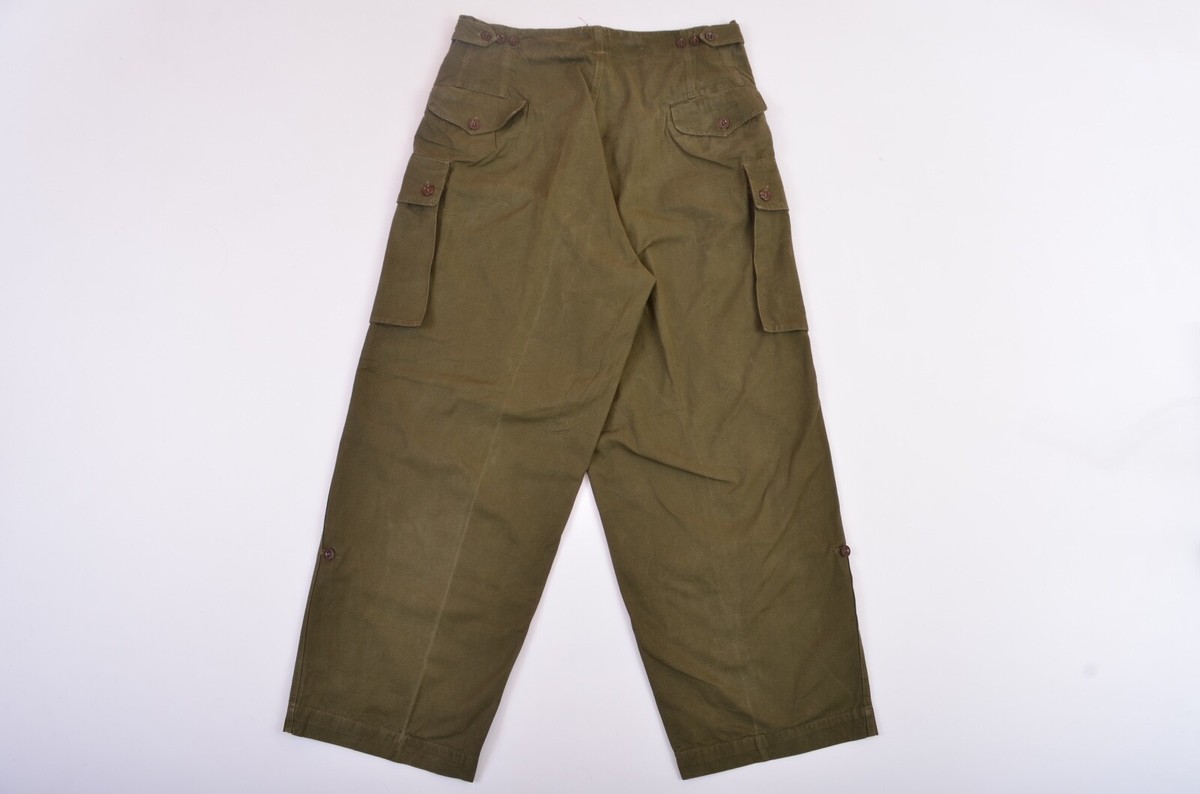 s-l1200.jpg s-l1200.jpg