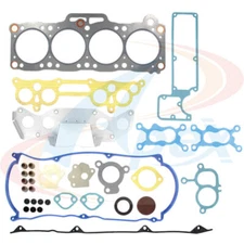 Head Gasket Set  Apex Automobile Parts  AHS4008