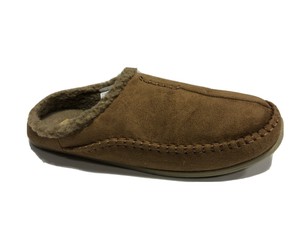 men's 11 wide slippers