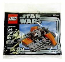 lego 30384