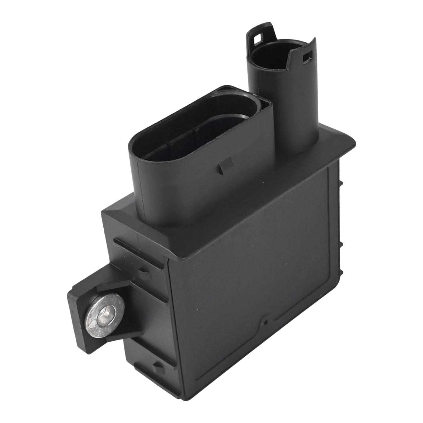 Glow Plug Control Module 12218591724 for BMW 3 Coupe E92 20052013 5