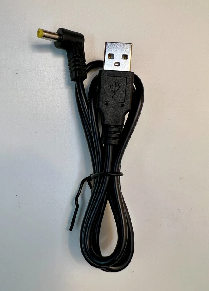 Optimus Hyper DAS портативный проигрыватель компакт-дисков комплект запечатанный компакт-диски ретро наушники FM передачи - Изображение 2 из 4