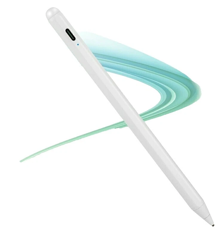 Стилусы для планшетов и электронных книг для Samsung Galaxy Tab