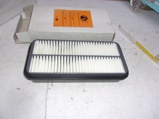 Filtre à air Suzuki X90