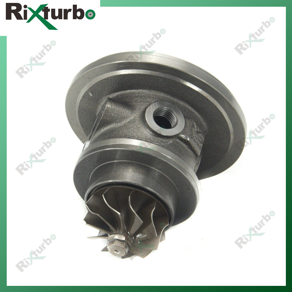 TD04L turbo cartridge CHRA 49377-02600 for NISSAN D22 NAVARA