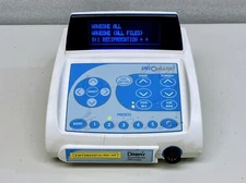 💜ProMark / Aseptic AEU-27T Console Only, Fully Tested, Very Good, #0040💜