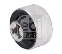 Febi Bilstein 181983 Querlenkerlager FüR Tesla