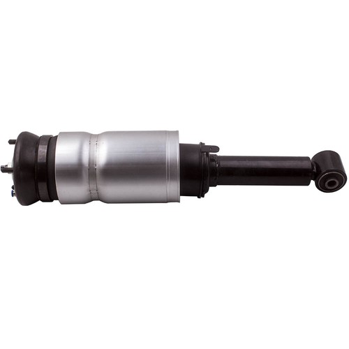 2x Front Air Suspension Shock Strut For Range Rover Sport LS 20052013 LR013930 eBay