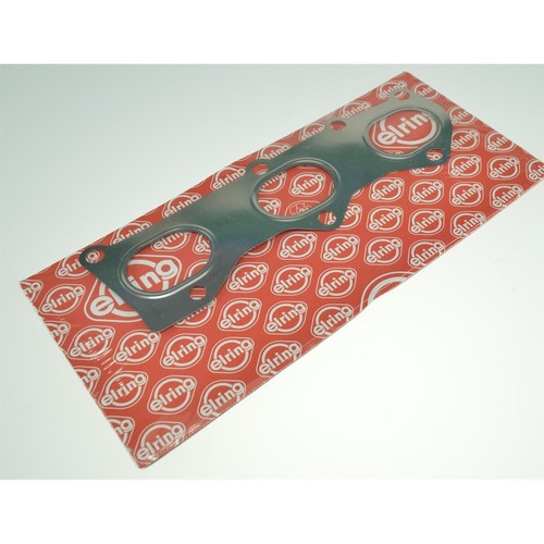 Elring Zylinderkopfdichtung  Satz Ventile Fabia Polo Ibiza 1,2 12 V 64 70PS - Bild 4 von 8