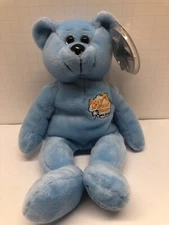 Ronald McDonald House Collectable Limited Teddy Bear - Loma Linda