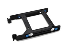 5M11C17027 - HDD Tray Assembly T560, GP