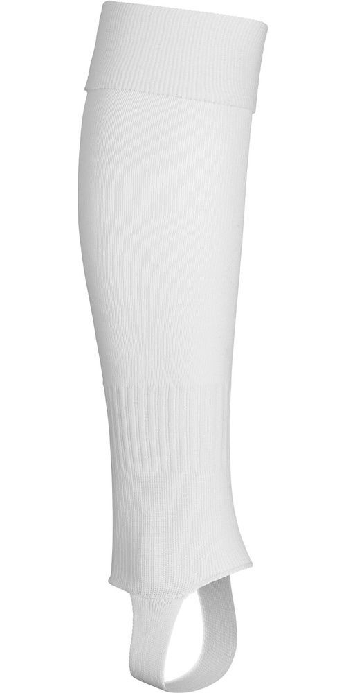 Дербистар Киндер Штутцен 652009 2790₽