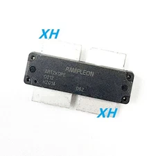 AMPLEON ART2K0PE Power LDMOS transistor 1 to 400 MHz 2000 W 65 V New