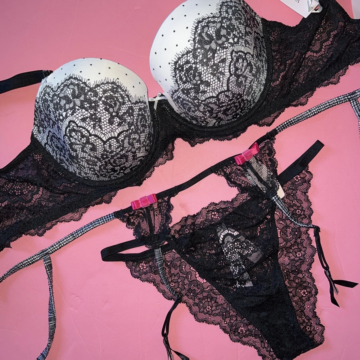 Best bra best sale set