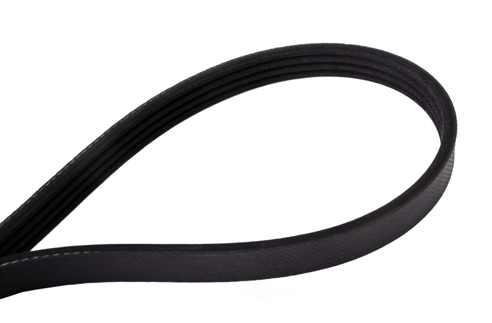 Serpentine Belt-Multi-V Stretch Belt Continental Elite 4040371S | eBay