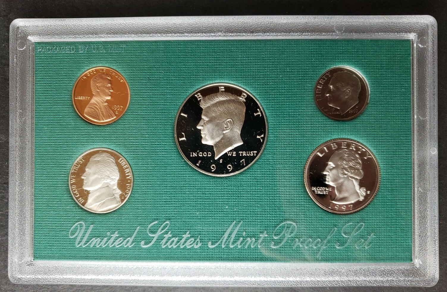 Foto 2 di 3