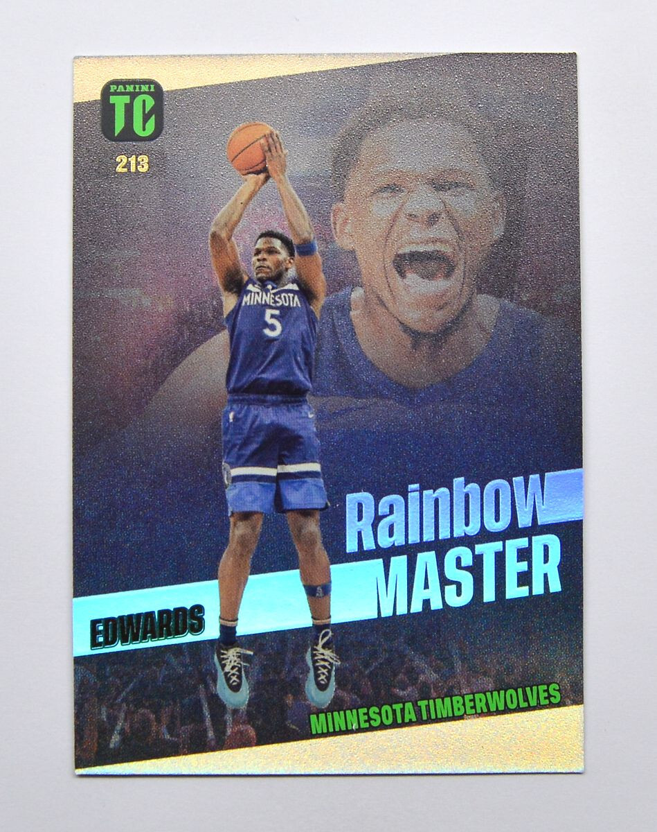 エディ1.1 DYNASTY EDDIE 1.1 RAINBOW BLACK Nike Air Force 1 '07 Low Black Iridescent Pixel CV1699-002