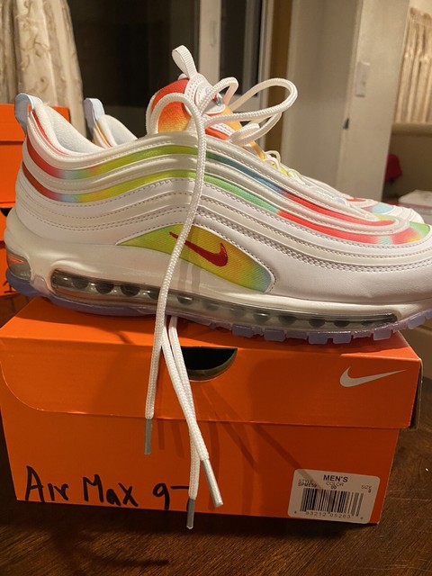 air max 97 tie dye chicago