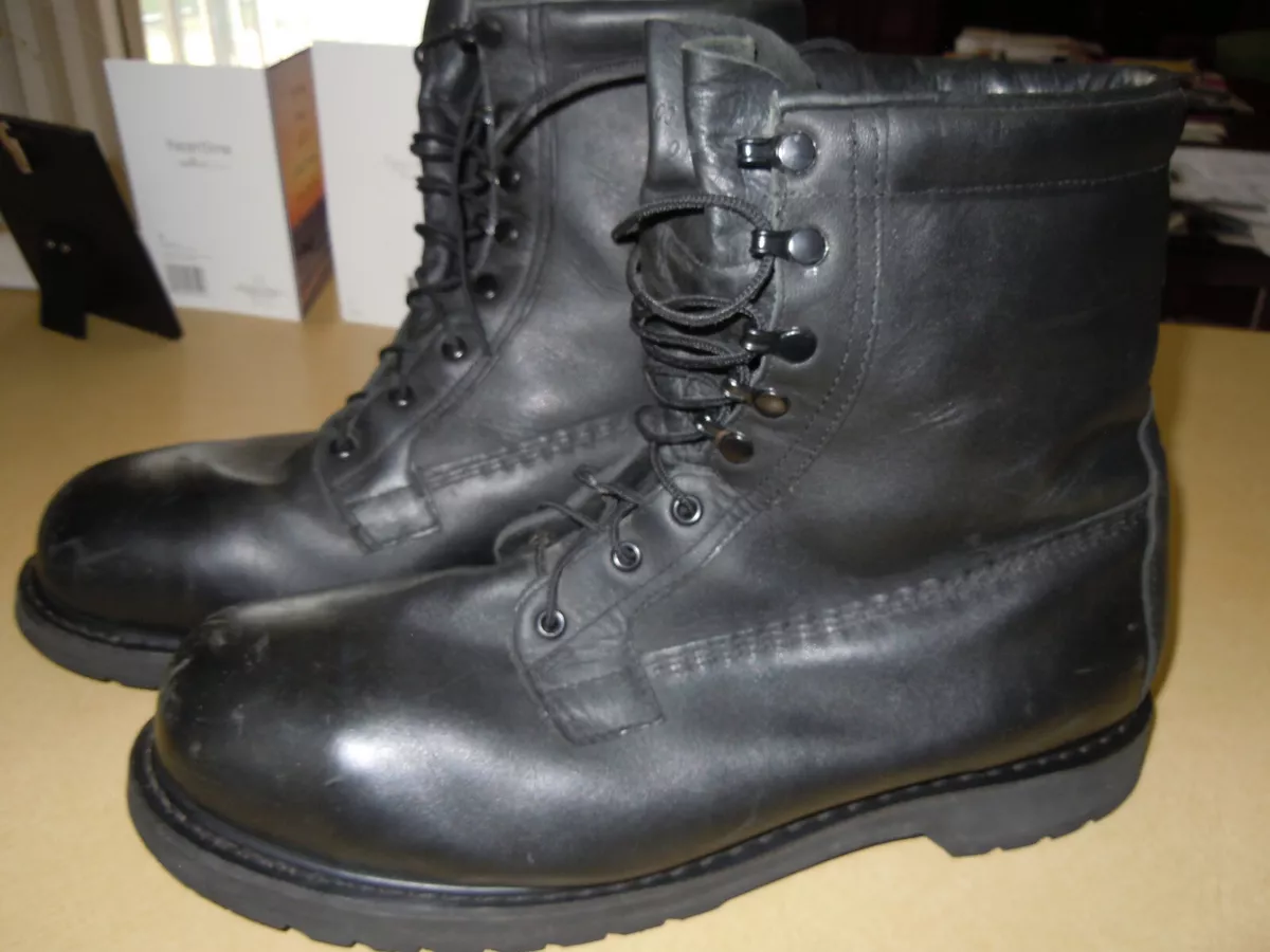 Rocky 14 gram boots clearance