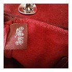 Foto 14 di 15