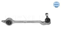Meyle 316 050 3902 Querlenker FüR BMW