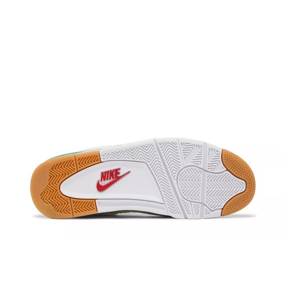 (taihachi)ナイキ SB x エア ジョーダン 4 27.5 taihachi)ナイキ SB x エア ジョーダン 4 27.5 taihachi)ナイキ SB x