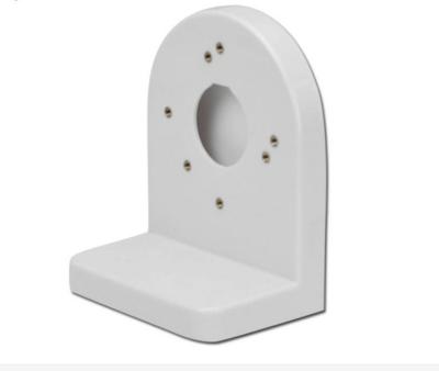 Dome Camera Wall Mount Bracket | Ellipse Security