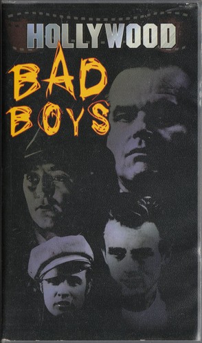 Biography/science/nature/documentary VHS videos & up to 20% multi-buy discount - Picture 54 of 99