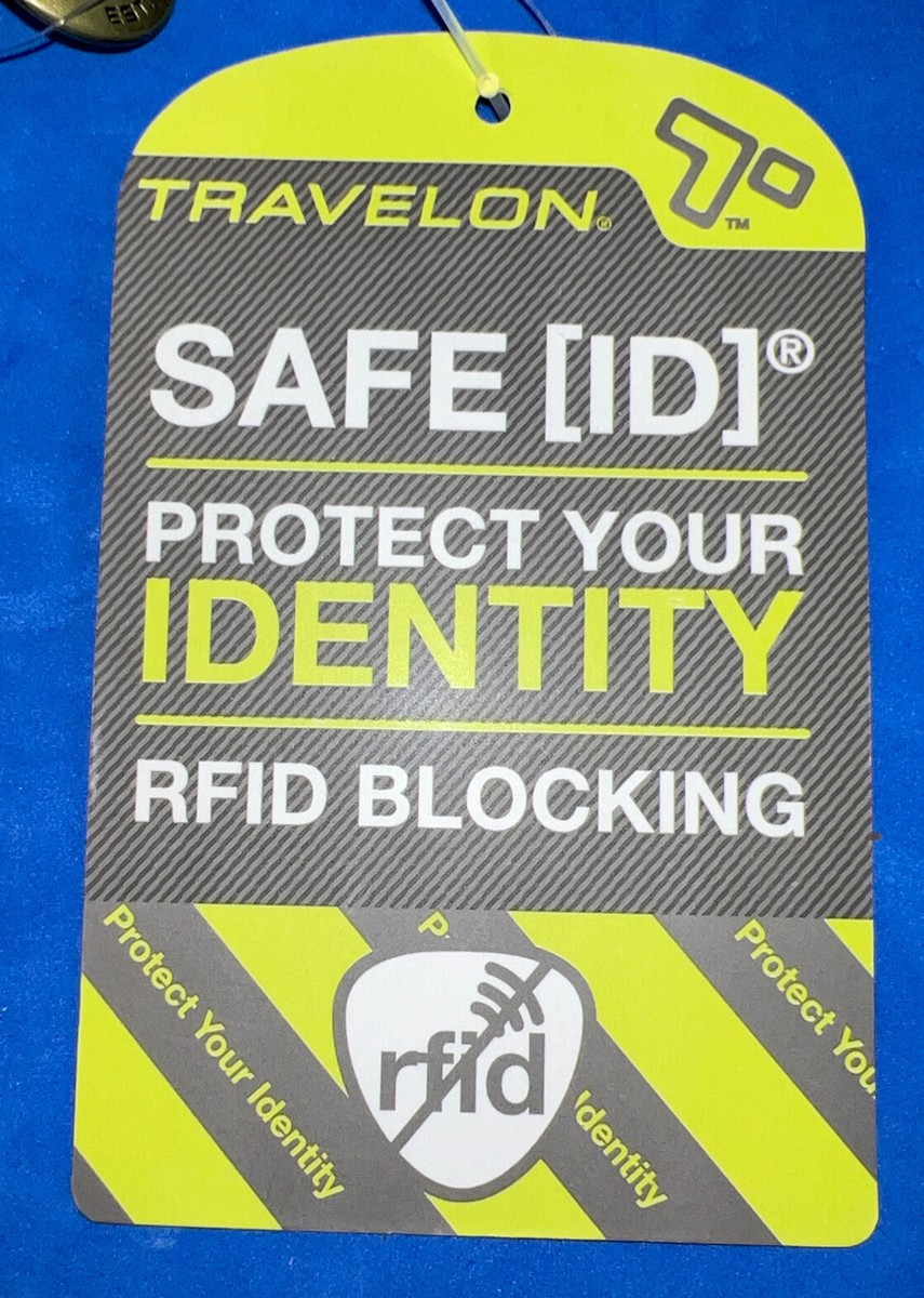 Set De 3 Pochettes De Voyage - Travel Organizer