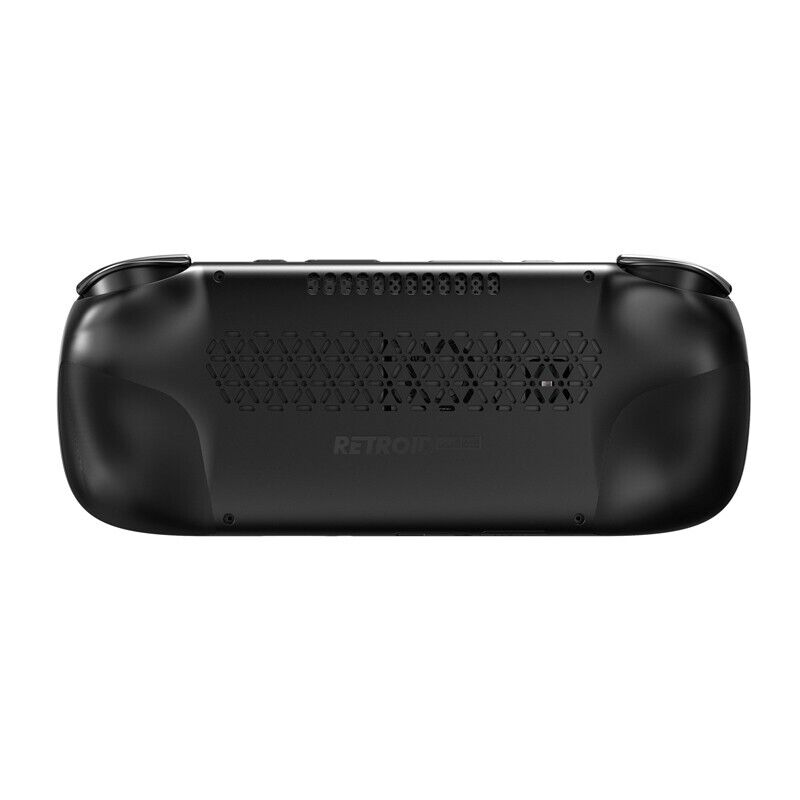 Retroid Pocket 5 Handheld Game Console Android sd865 8gb Retroid Pocket 5 Handheld Game Console Android sd865 8gb