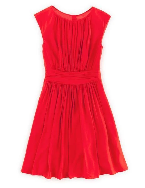 Boden selina dress cheap