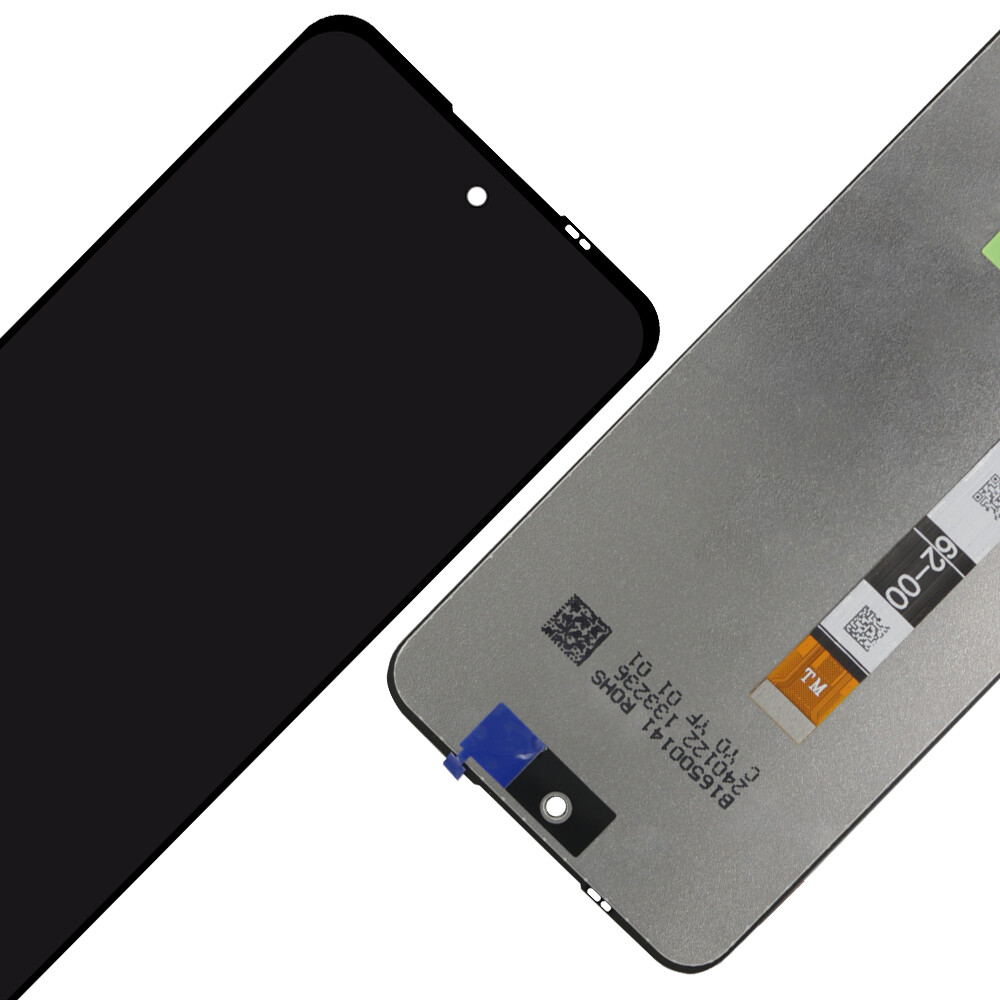 Écran LCD Pour Motorola Moto G54 Display LCD Pour Moto G54 5G XT2343 6