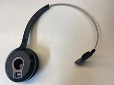 Jabra Go 6400 Series Headband 14121-22