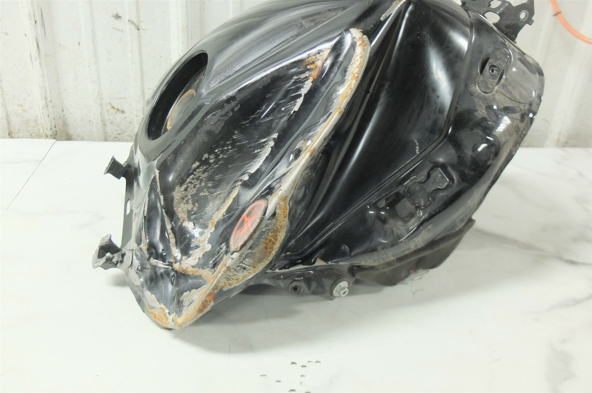 ※つー※YAMAHA YZF-R6 ガソリンタンク s-l1200.jpg
