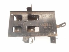 Telaio batteria KIA Carnival 2008 VEI31783