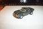 P&E Collectibles 